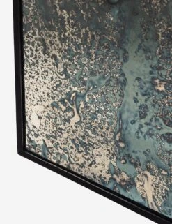 Oneal Floor Mirror -Household Supplies Shop 224750 001 DET 1