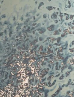 Oneal Floor Mirror -Household Supplies Shop 224750 001 DET 2