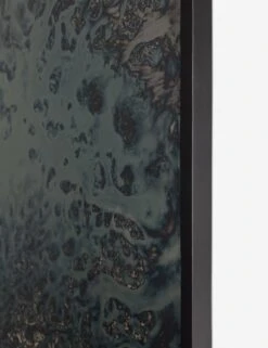 Oneal Floor Mirror -Household Supplies Shop 224750 001 DET 3