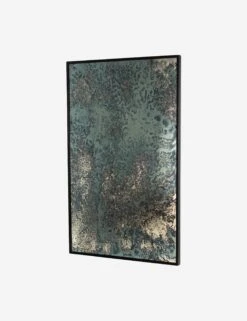 Oneal Floor Mirror -Household Supplies Shop 224750 001 SID 1