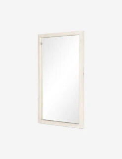 Penka Mirror -Household Supplies Shop 224981 003 DET 1