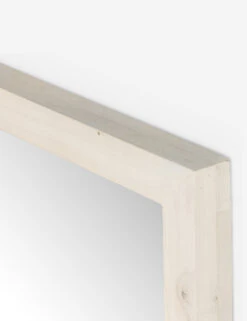 Penka Mirror -Household Supplies Shop 224981 003 DET 3