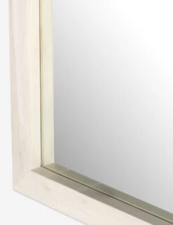 Penka Mirror -Household Supplies Shop 224981 003 DET 5