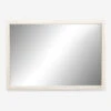 Penka Mirror -Household Supplies Shop 224981 003 PRM 1