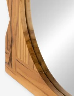 Meisel Floor Mirror 15 Meisel Floor Mirror -Household Supplies Shop 226487 001 DET 4 0326771e 03b9 460b bb56 5e544d7f9abd