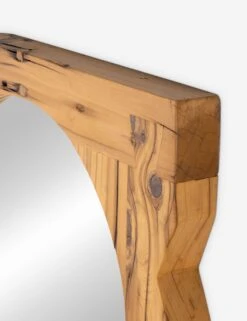 Meisel Floor Mirror 14 Meisel Floor Mirror -Household Supplies Shop 226487 001 DET 5 2a39cff1 eabe 4418 8865 448ded72611e