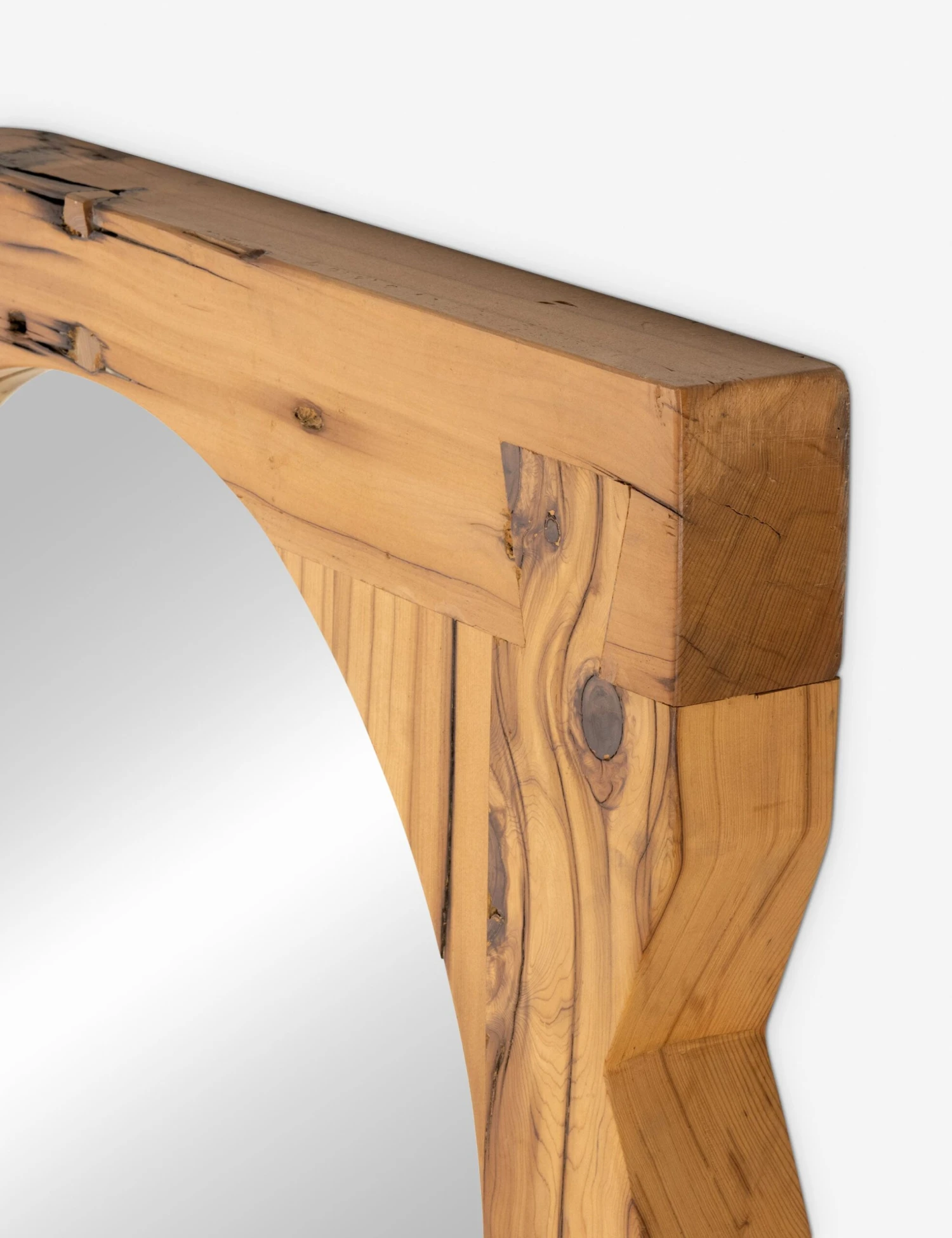 Meisel Floor Mirror 8 Meisel Floor Mirror - Image 6