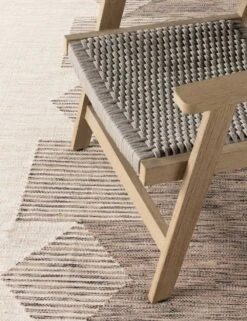 Iliana Indoor / Outdoor Rug -Household Supplies Shop 227629 001 GRP 1