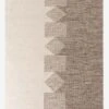 Iliana Indoor / Outdoor Rug 2 Iliana Indoor / Outdoor Rug -Household Supplies Shop 227629 001 PRM 1