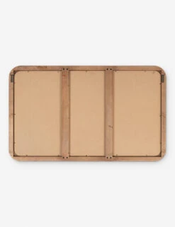 Rafferty Mirror -Household Supplies Shop 228453 001 BCK 1