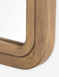 Rafferty Mirror -Household Supplies Shop 228453 001 DET 2