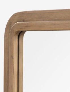 Rafferty Mirror -Household Supplies Shop 228453 001 DET 3