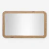 Rafferty Mirror -Household Supplies Shop 228453 001 PRM 1