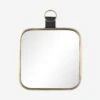 Dolan Mirror -Household Supplies Shop 228502 002 PRM 1
