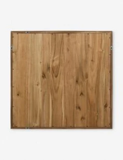 Nielsen Mirror -Household Supplies Shop 228570 001 BCK 1