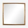 Nielsen Mirror -Household Supplies Shop 228570 001 PRM 1