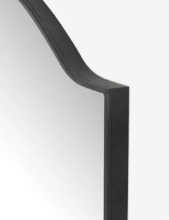 Rachelle Floor Mirror -Household Supplies Shop 228729 001 DET 4