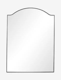 Rachelle Floor Mirror -Household Supplies Shop 228729 001 PRM 1 f6df5922 d8ee 4d65 aa34 45a61d0687ba