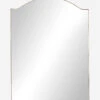 Rachelle Floor Mirror -Household Supplies Shop 228729 002 PRM 1
