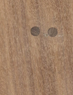 Akia Full Length Mirror -Household Supplies Shop 229289 001 DET 2