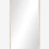 Akia Full Length Mirror -Household Supplies Shop 229289 001 PRM 1