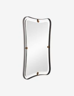 Arteriors Janey Mirror -Household Supplies Shop 23 4913.d2