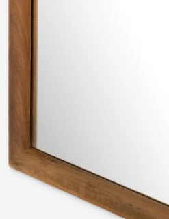 Ava Full Length Mirror -Household Supplies Shop 230068 001 DET 3