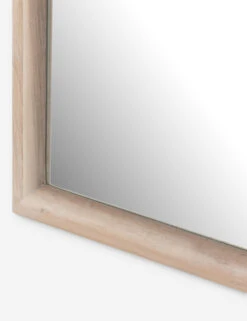 Ava Full Length Mirror -Household Supplies Shop 230068 002 DET 3