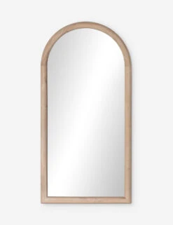 Ava Full Length Mirror -Household Supplies Shop 230068 002 PRM 1