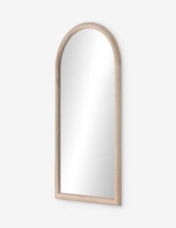 Ava Full Length Mirror -Household Supplies Shop 230068 002 PRM 2