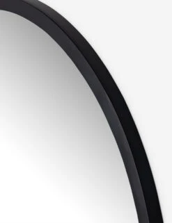 Toya Full Length Mirror -Household Supplies Shop 230939 001 DET 4