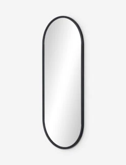 Toya Full Length Mirror -Household Supplies Shop 230939 001 PRM 2
