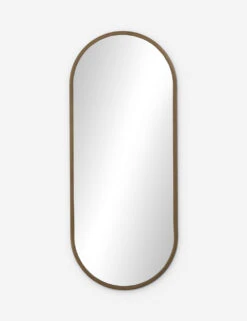 Toya Full Length Mirror -Household Supplies Shop 230939 002 PRM 1