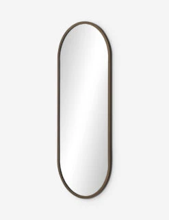 Toya Full Length Mirror -Household Supplies Shop 230939 002 PRM 2