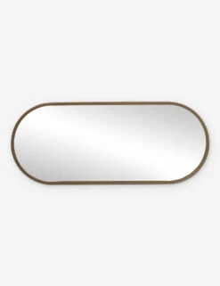 Toya Full Length Mirror -Household Supplies Shop 230939 002 PRM 3