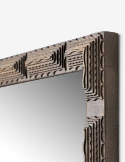 Noli Mirror -Household Supplies Shop 230942 001 DET 1