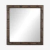 Noli Mirror -Household Supplies Shop 230942 001 PRM 1
