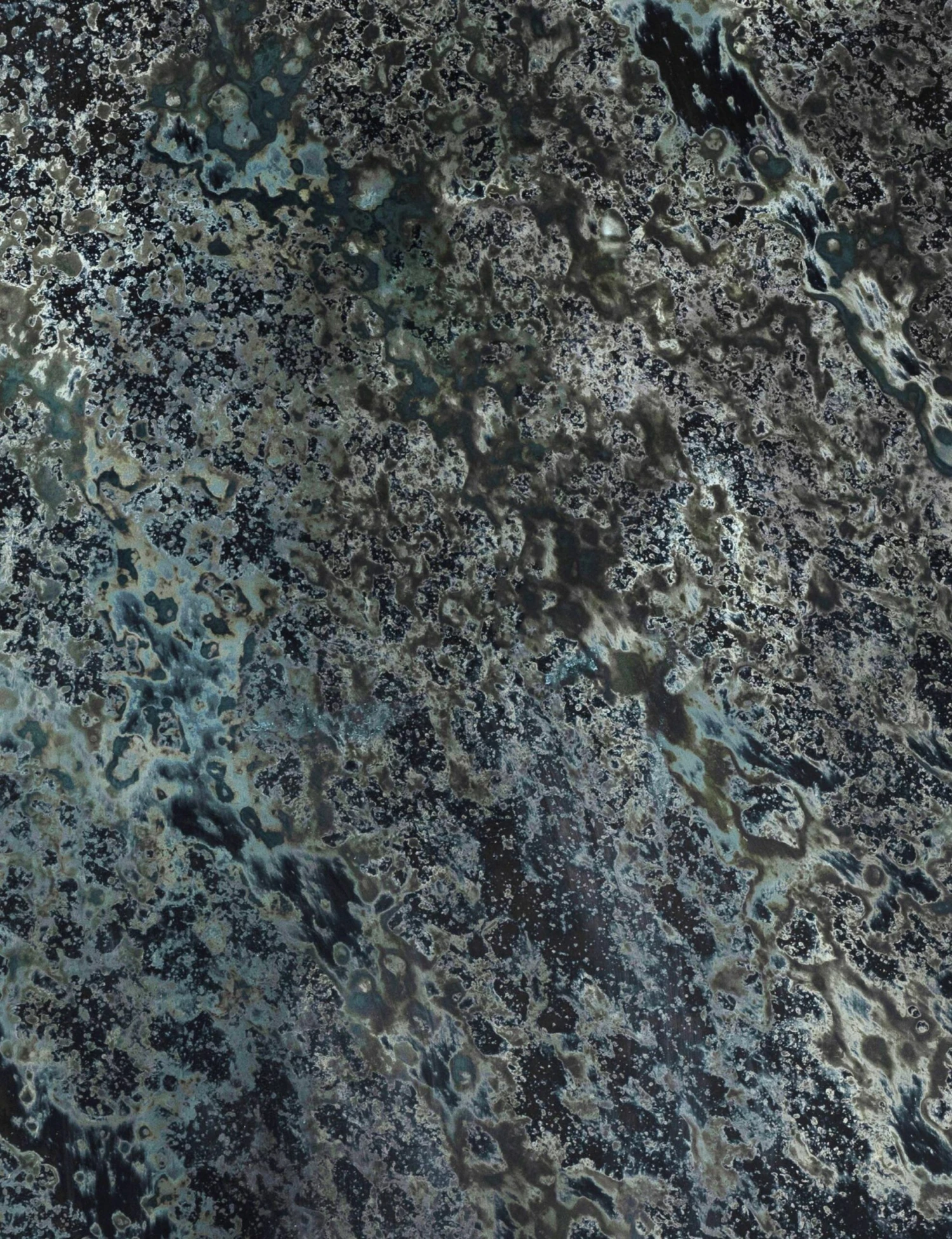 Oneal Mirror 8 Oneal Mirror - Image 6