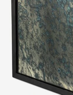 Oneal Mirror 13 Oneal Mirror -Household Supplies Shop 231159 001 DET 3