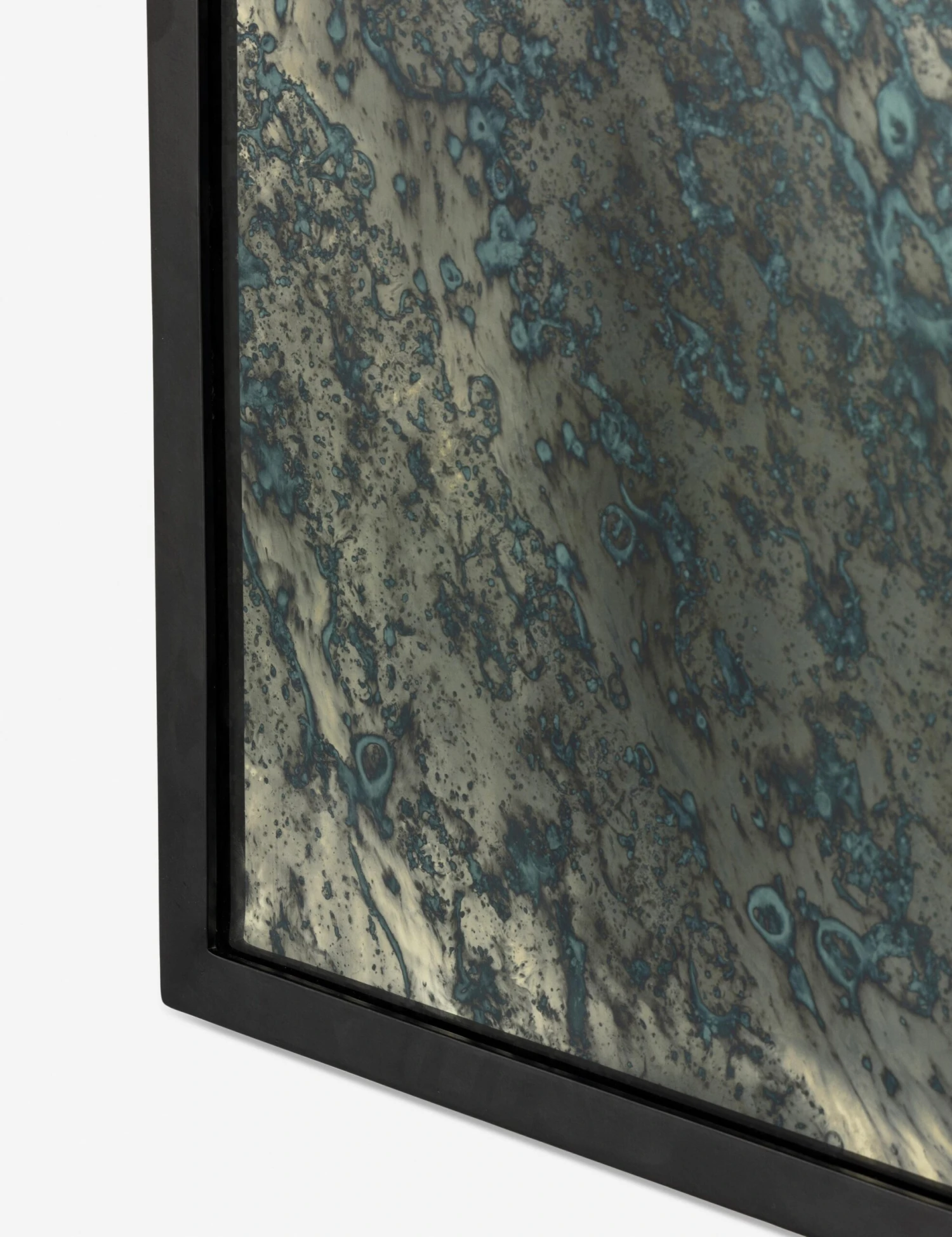 Oneal Mirror 7 Oneal Mirror - Image 5