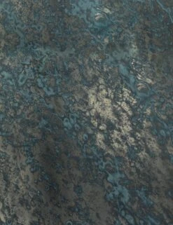 Oneal Mirror 15 Oneal Mirror -Household Supplies Shop 231159 001 DET 4