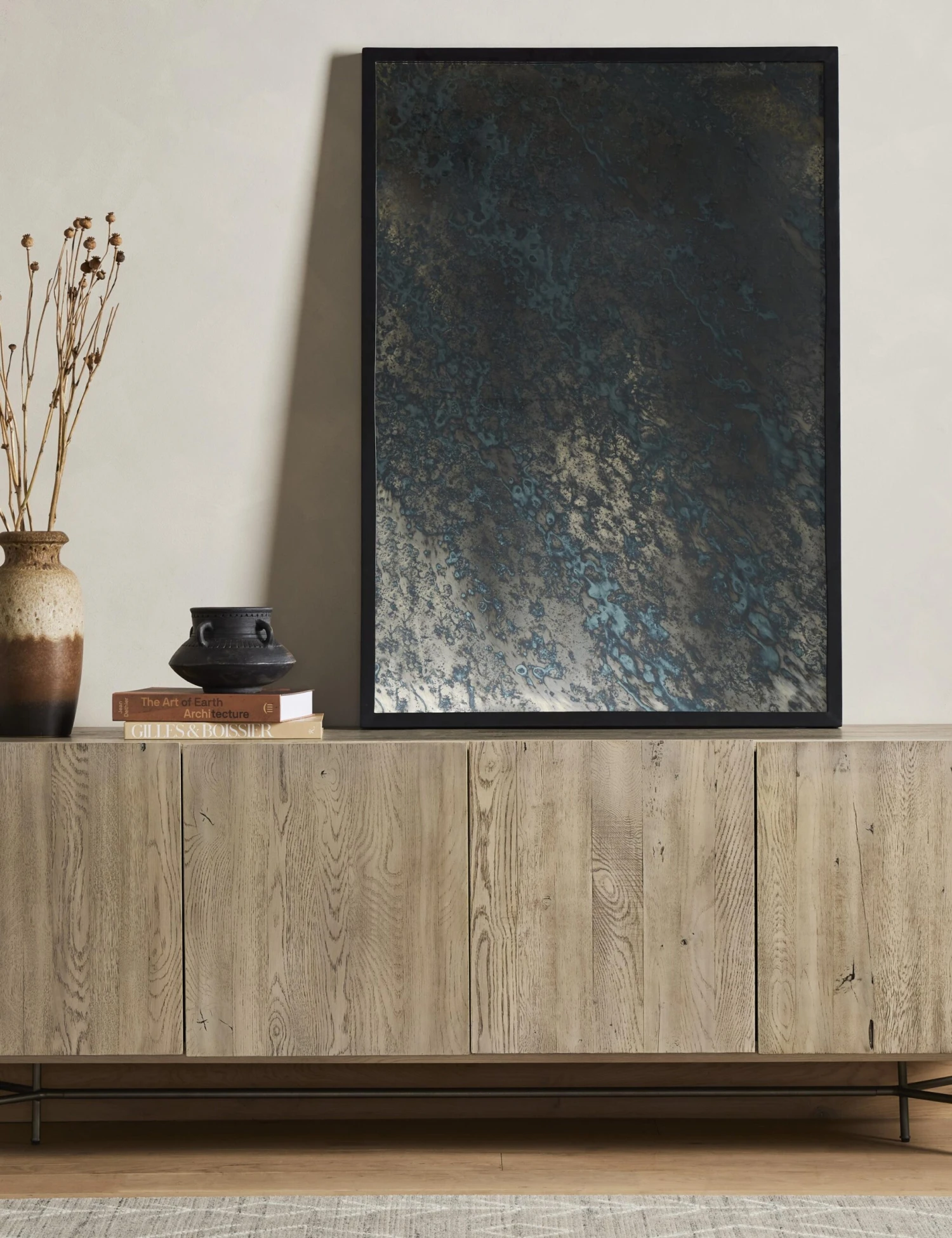 Oneal Mirror 4 Oneal Mirror - Image 2