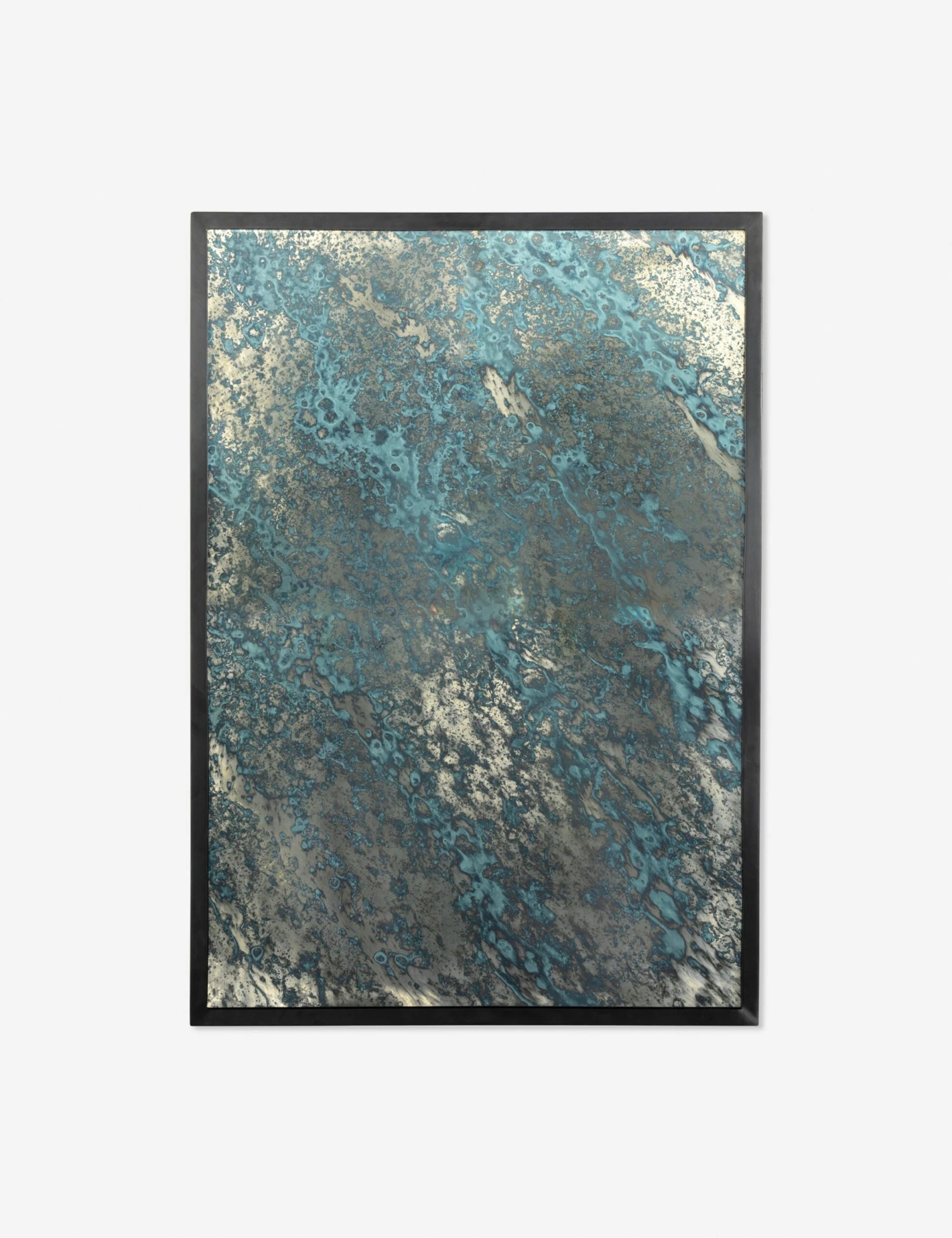 Oneal Mirror 3 Oneal Mirror