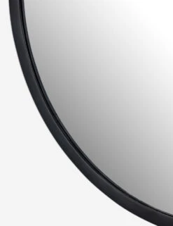 Toya Mirror -Household Supplies Shop 232021 001 DET 1