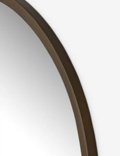 Toya Mirror -Household Supplies Shop 232021 002 DET 4