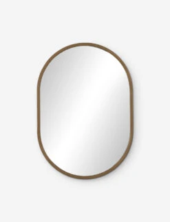 Toya Mirror -Household Supplies Shop 232021 002 PRM 1