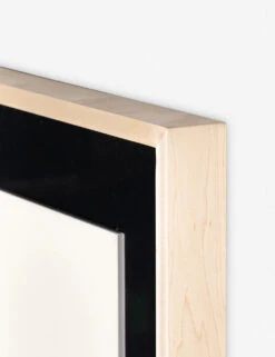 Dimensional Abstract 6 Wall Art By Coup DEspirit -Household Supplies Shop 232064 002 DET 1