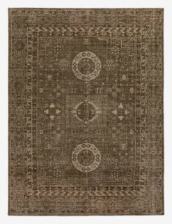 Nisha Rug