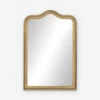 Wycliff Mirror -Household Supplies Shop 233245 002 PRM 1