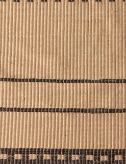 Sonali Indoor / Outdoor Rug -Household Supplies Shop 233596 003 DET 2